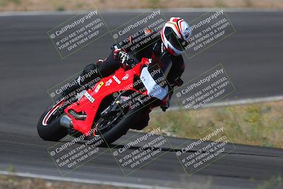 media/May-09-2022-Moto Forza (Mon) [[0226cf3505]]/Group A/A 1000am/